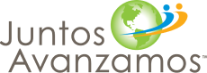 Juntos Avanzamos Logo